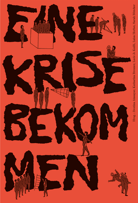 eine_krise_bekommen.pdf