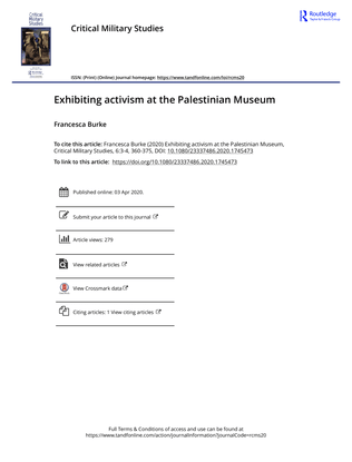 exhibiting-activism-at-the-palestinian-museum.pdf