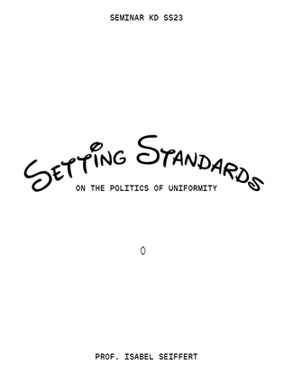 hfg_kd_setting_standards_reader_ost.pdf