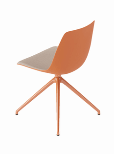 ola-boss-design-chair-22.jpg