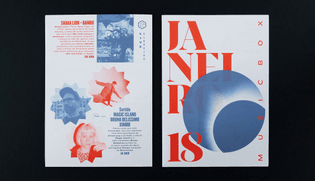 many-islands-musicbox-clubbing-calendar_06.jpg