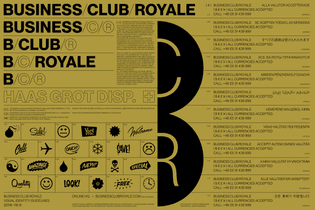 02_lundgren-lindqvist_business-club-royale_visual-identity_visual-identity_visual-identity-guidelines_web@4x.jpg