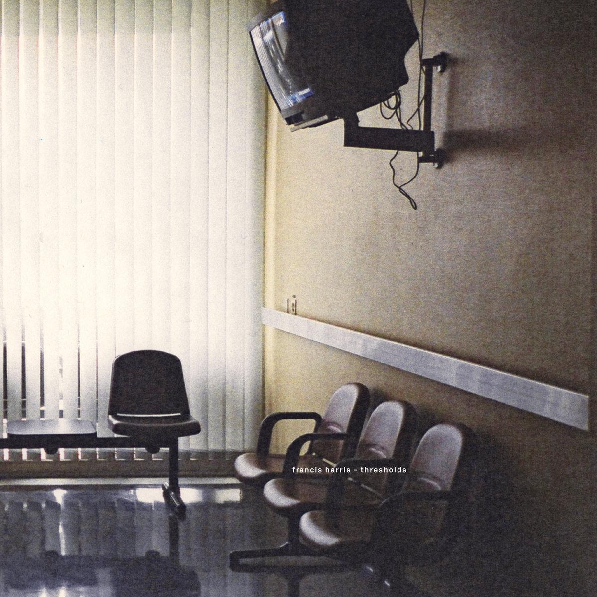 Photography - Image 4