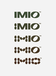 imio_logo_variations.png