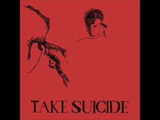Flo &amp; Andrew - Take Suicide