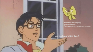 raking-stones.jpg