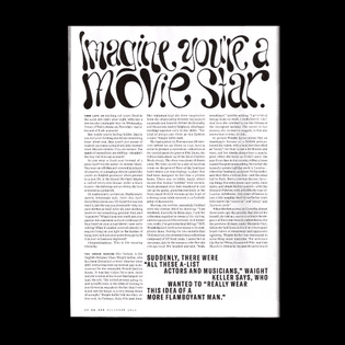 gqnewmasc-pq-imagine.jpg