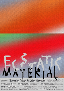 515_ecstatic-materials-a3-final-jpg.jpg