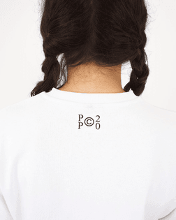 1040_faceless-t-shirt-002-white-faceless-t-29c9....jpg