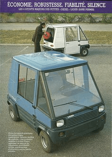46b4b66e8022693f3bce03d5dcddeb6d.jpg