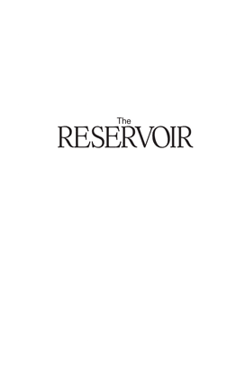 33233-the-reservoir-inside-pgs-proof-2nd-ed-1-2-.pdf