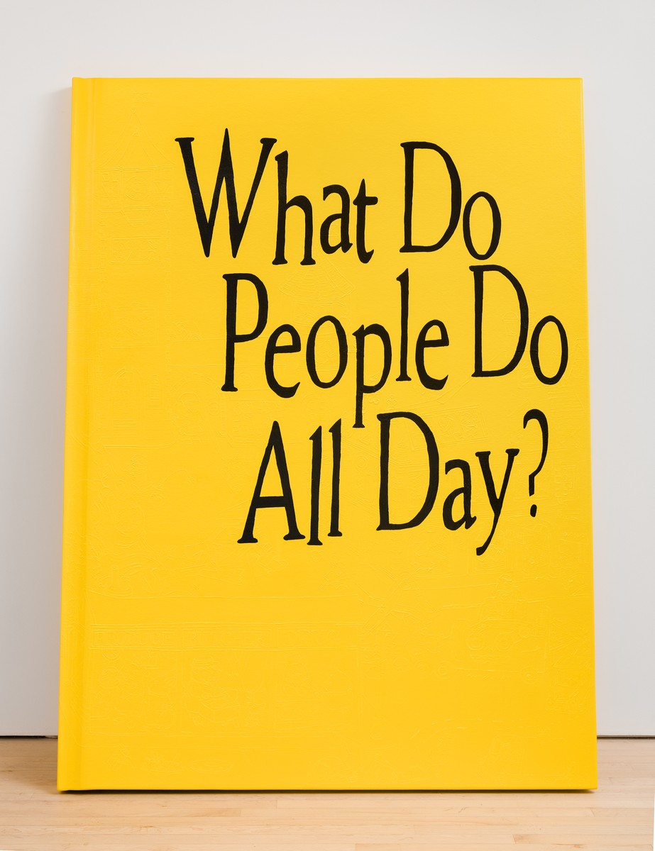 not-yet-titled-what-do-people-do-all-day-2018-are-na