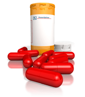orange_medication_bottle_red_pills_1956.png-f=1-nofb=1-ipt=003e3f1228fd63c2c2c0f313069fa89fafe474f4fa0dff40773ca6f224c0097a-...