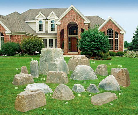 fake-rocks-artificial-rock-covers-482x400.jpg
