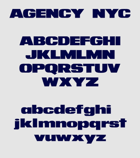 tumblr_pkkjujeymk1qzn7cso1_1280.png