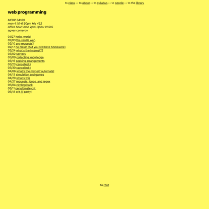 index.html