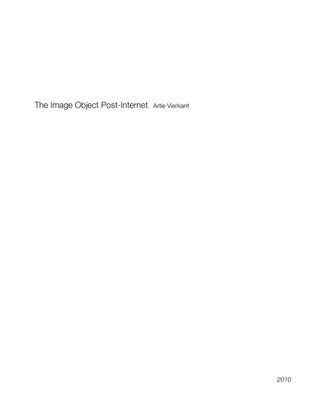 the_image_object_post-internet_us.pdf