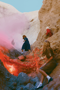 12-phantom-neil-krug.jpg?format=2500w