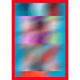 340169381_925266268786957_5740304520087047991_n.jpg?stp=dst-jpg_e35-_nc_ht=scontent-lax3-2.cdninstagram.com-_nc_cat=101-_nc_...