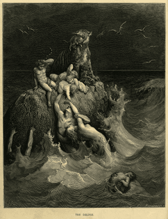 1280px-gustave_dor-_-_the_holy_bible_-_plate_i-_the_deluge.jpg