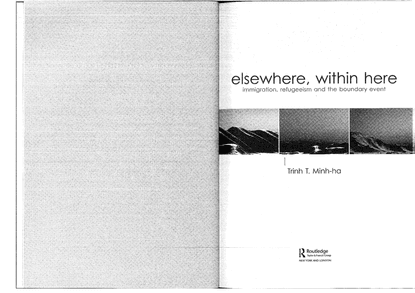 minh-ha_trinh_t_elsewhere_within_here_immigration_refugeeism_and_the_boundary_event_2010.pdf