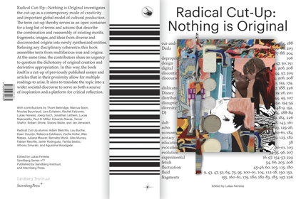 radical-cut-up.-nothing-is-original_text-only.pdf