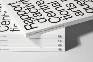 french-national-center-for-arts-annual-report-re-publique-studio-2-bc9e4.webp