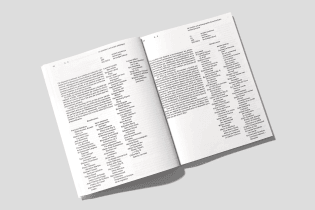 french-national-center-for-arts-annual-report-re-publique-studio-3-bc9e4.webp