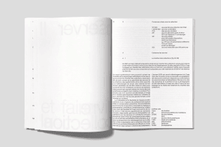 french-national-center-for-arts-annual-report-re-publique-studio-5-bc9e4.webp