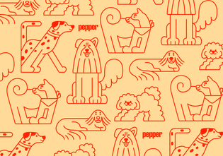 pepper_illustrations_pattern.png