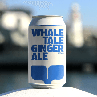 7-whale-tales-branding-beer-can-design-interbrand-australia-bpo.jpg.webp