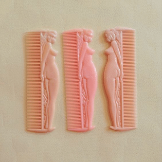 ladies-on-combs.jpeg