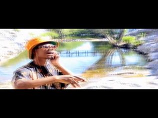 BLACK KRAY $$ CHAMPAGNE DOVES OFFICIAL VIDEO PROD BY PENTAGRVM