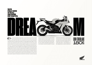 honda-moto-2nd-dream-5-author.jpg