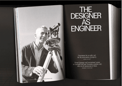 the_designer_as_engineer.pdf