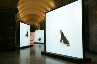 welz-forsythe-louvre-02.jpg