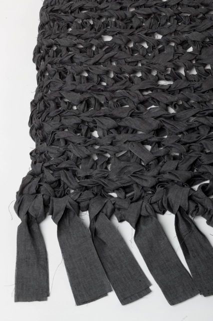 woven.1