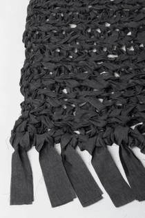 woven.1
