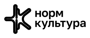 norm_cultura_logo.jpg