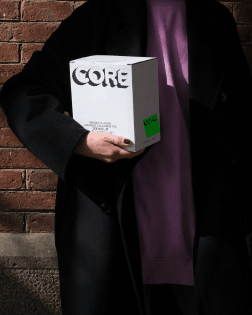 core-federicosanchez-9-bc9e4.webp
