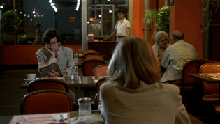 after_hours.jpg