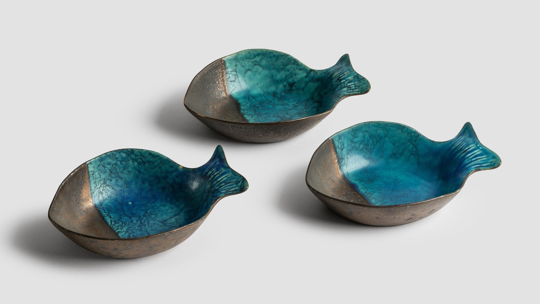 take-it-or-leave-it-by-paola-navone-milan-design-week_dezeen_2364_col_hero.jpg