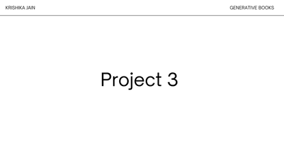 progress_project3_krishikajain.pdf