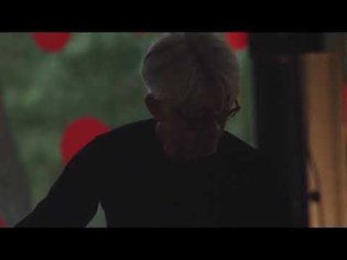 Ryuichi Sakamoto + Alva Noto - The Glass House