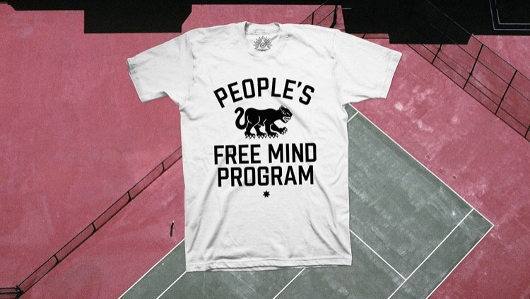 People's Free Mind Program 