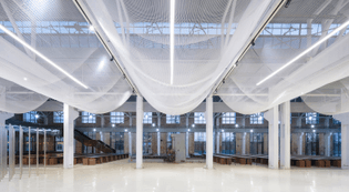 superimpose_factory_re-veil_003_marc_goodwin.jpg?1524491832