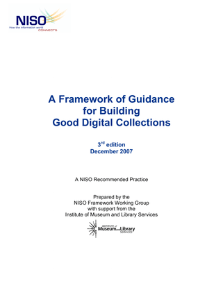 a-framework-of-guidance-for-building-good-digital-collections-3rd-edition.pdf