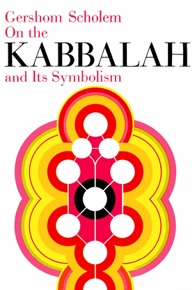 gershom-scholem-on-the-kabbalah-and-its-symbolism.pdf
