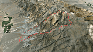 www.gaiagps.com_map__loc=12.0_-118.2944_37.6055-publink=rdnicbhzwvbenmoniom4or3g-trackid=48eb50d5-d6b2-4836-8b32-6cbf54121e1...