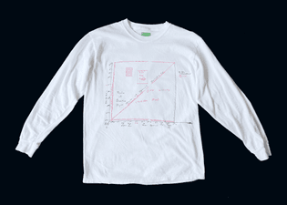 arena-damon-shirt.jpg?w=2010